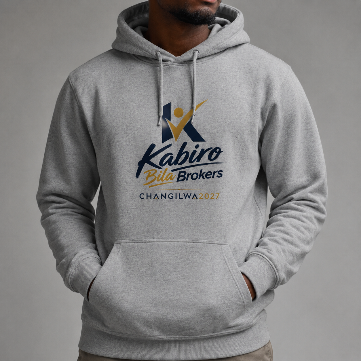 Reset Restore Rebuild Hoodie